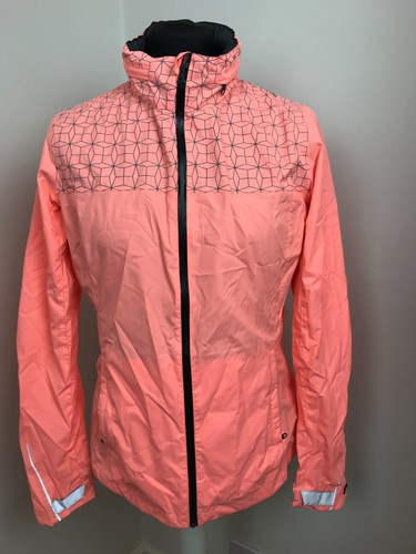 Decathlon cycling jacket - decathlon,