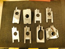 Jennings 10c Original Standard