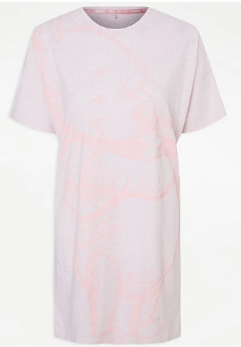 Disney winnie the pooh pink - winnie,