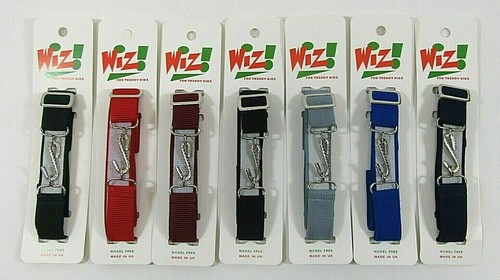 Snake belt fully adjustable - snake,