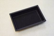 GENUINE MAZDA CX-5 2012-2019 CENTRE CONSOLE ARMREST STORAGE SECTION LID TRAY