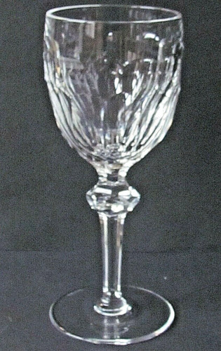Waterford crystal curraghmore - waterford,