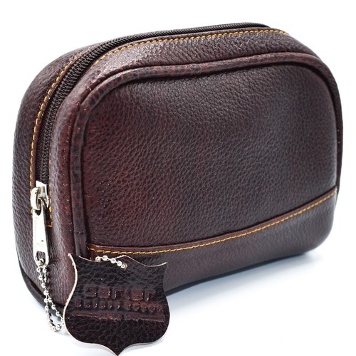Small deluxe handmade - deluxe, leather