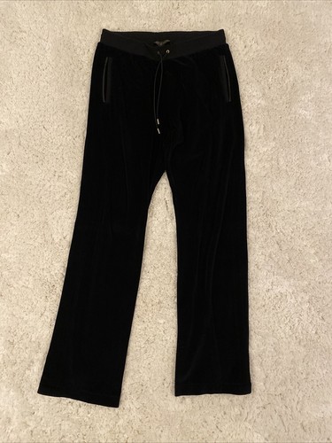 Men black versace - men's, set
