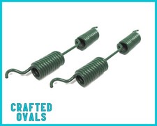 Hand Brake Shoe Return Springs