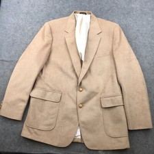 Vintage Arnold Palmer Aquator