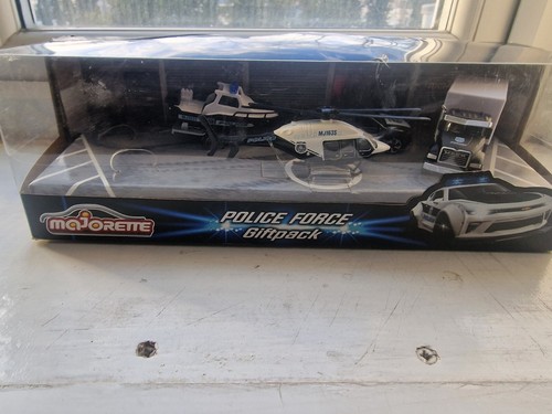 Majorette 212053188 porsche - majorette,