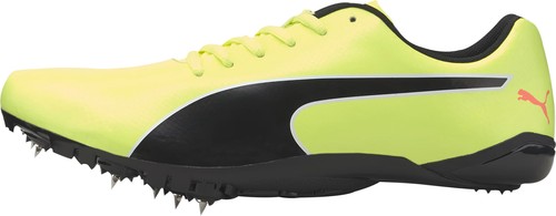 Puma evospeed prep - puma,
