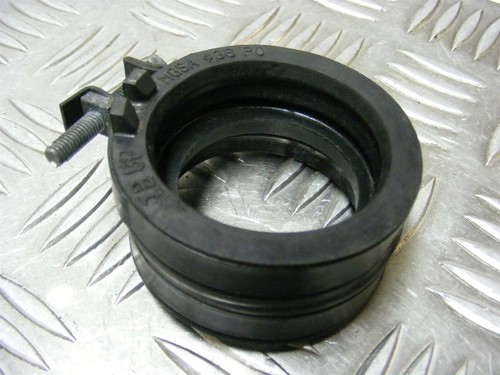 Nc750x dct inlet stub rubber - dct,