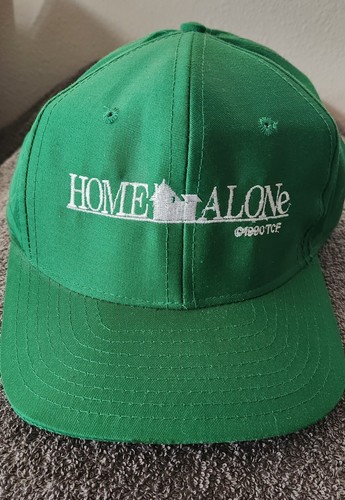 Vintage 1990 home - 1990,