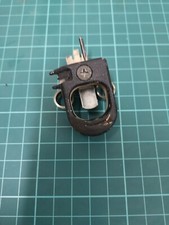 Paslode IM65A IM65 IM50 IM250