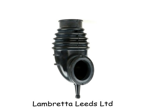Lambretta bgm pro air - bgm, intake
