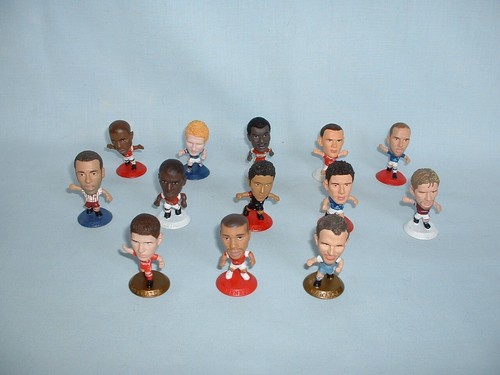 Corinthian microstars set - corinthian, of