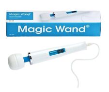 HITACHI MAGIC WAND Original HV-260 Massager - Authentic Personal Massage Wan NEW