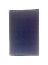 The Quest Of Industrial Peace (W. M. Clow) (ID:12891)