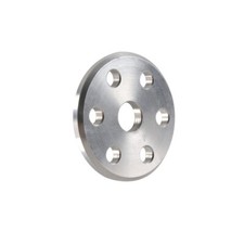 DLE Engines Propeller Washer