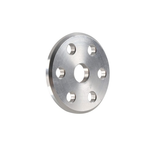Dle engines propeller - dle, washer