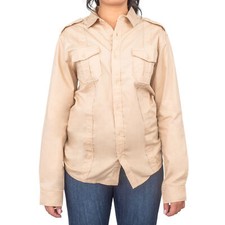Adult halloween costume - adult,