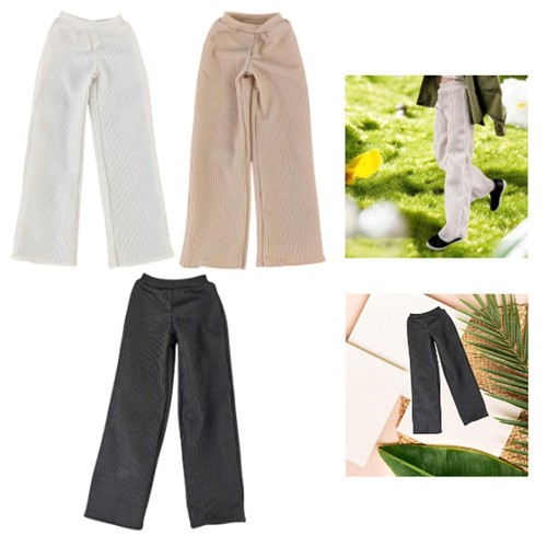 Scale miniature casual - scale,