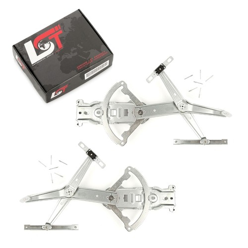 Electric window lifter - electric,