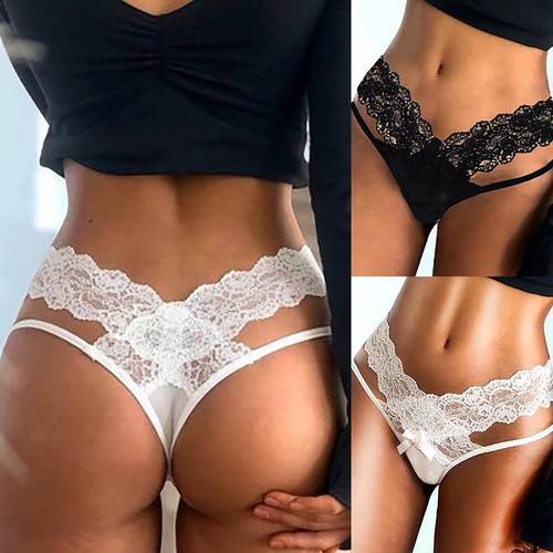 Womens sexy lace - womens,