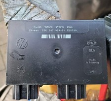 Comfort Control Unit 1J0959799