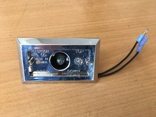 Honda Goldwing GL1200 1985