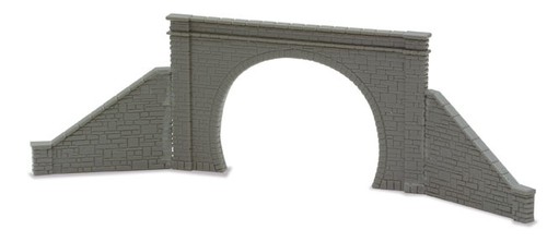 Peco 1 pair - 1, stone