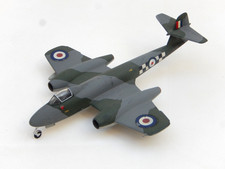 VINTAGE  ASSEMBLED MADE MODEL