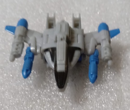 Transformers universe ramjet - transformers,