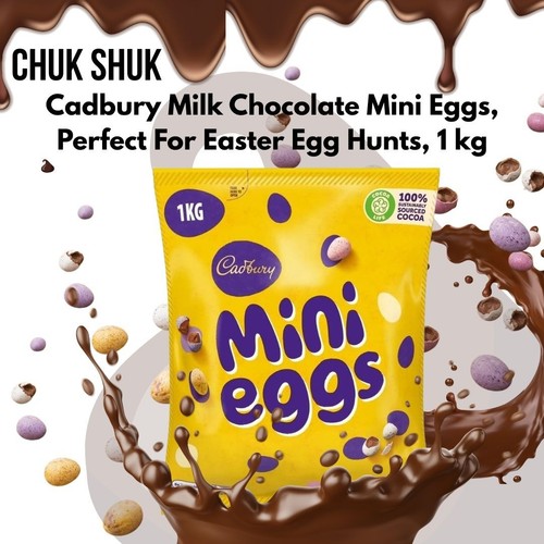 Cadbury milk chocolate - cadbury,