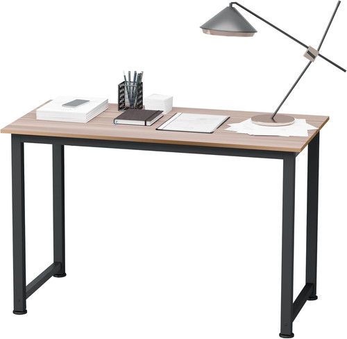 Computer desk writing - desk,