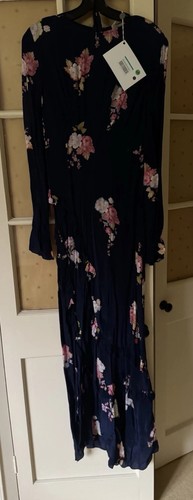 Preen thornton bregazzi - by,