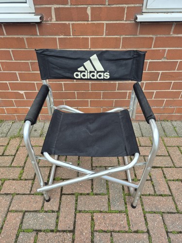 Rare adidas originals director - rare,