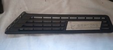 Fiat X1-9 X1/9 Bertone Side