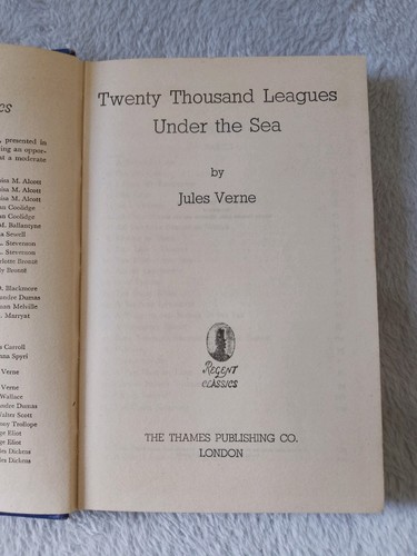 000 leagues under the - 20,000,