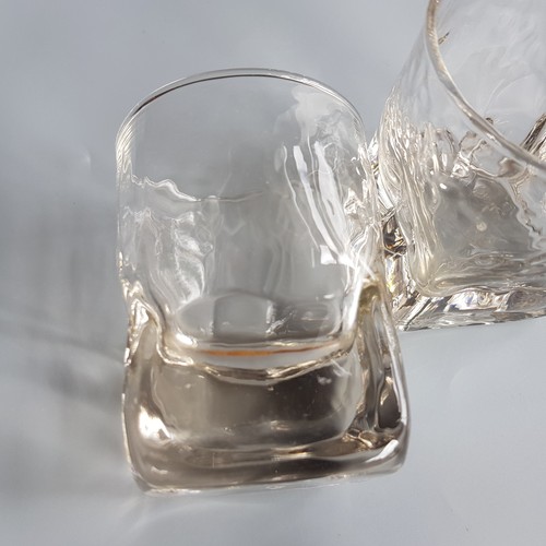 Durobor crystal whiskey - crystal,