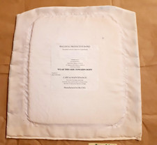 MULTI THREAT BODY ARMOUR