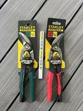 Stanley FatMax 2 xPack Offset