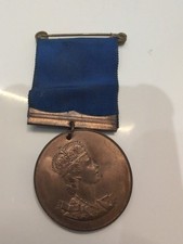 Queen Elizabeth II Coronation