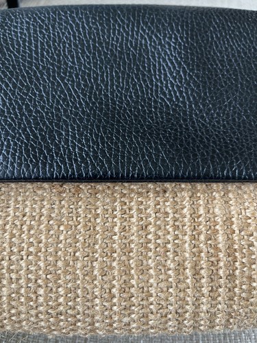 Clark handbag - clark’s,
