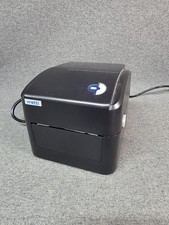 Vretti Thermal Label USB