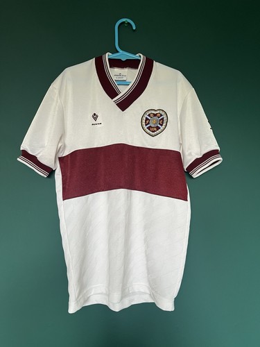 Heart midlothian boys - heart,