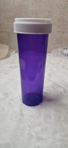 Dram purple pill medicine - 60,