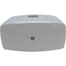 HP Photosmart A516 Portable