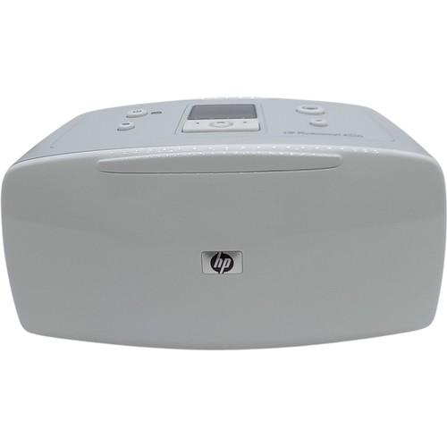 Photosmart a516 portable - a516,