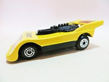 MATCHBOX SUPER GT BR33/34