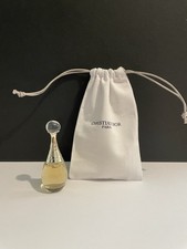 Dior J’adore L’or Essence