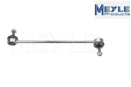 Front right stabilizer - right, bar
