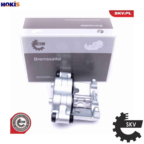 Brake caliper 45skv523 - caliper,